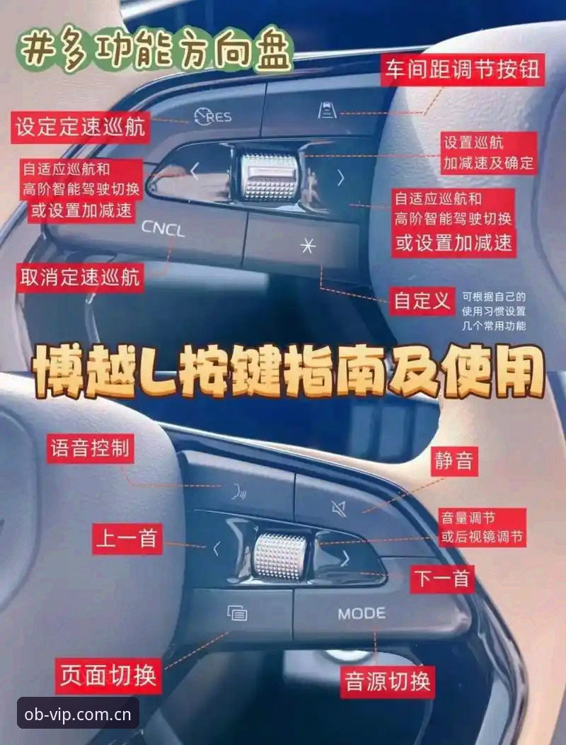 欧博最新版本功能详解 欧博最新版本功能详解:新手必备的实用操作指南