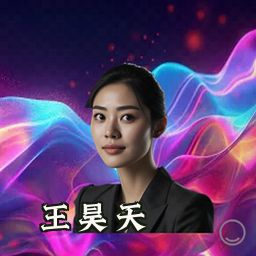 王昊天